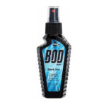 Bod Man Dark Ice Vücut Spreyi 100 ml