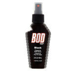 Bod Man Black Vücut Spreyi 100 ml