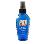 Bod Man Really Ripped Abs Vücut Spreyi 100 ml