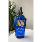 Bod Man Really Ripped Abs Vücut Spreyi 236 ml